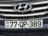 Hyundai Santa Fe-21