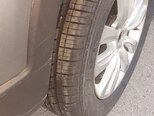 Kia Sorento-7