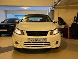 Saipa Saina-2