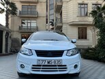 Saipa Saina-1