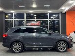 Kia Sorento-4