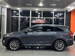 Kia Sorento-3