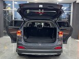 Kia Sorento-8