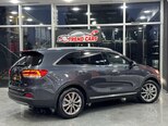 Kia Sorento-5
