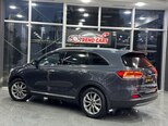 Kia Sorento-6