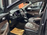 Kia Sorento-9