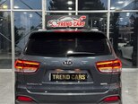 Kia Sorento-7