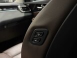Kia Sorento-15