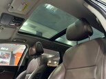 Kia Sorento-14