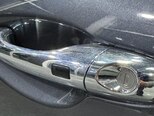 Kia Sorento-20