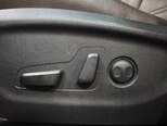 Kia Sorento-17