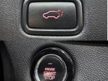 Kia Sorento-21