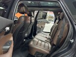 Kia Sorento-13