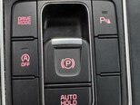 Kia Sorento-18