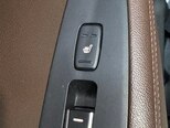 Kia Sorento-19