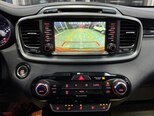 Kia Sorento-16