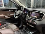 Kia Sorento-12