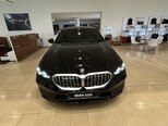 BMW 520-4