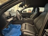 BMW 520-18