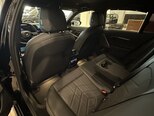 BMW 520-16