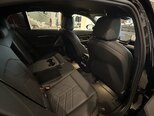 BMW 520-14