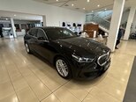 BMW 520-8