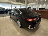 BMW 520-6