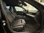 BMW 520-13