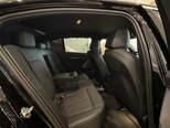 BMW 520-15