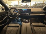 BMW 520-2