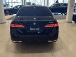 BMW 520-3