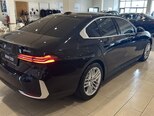 BMW 520-5