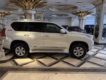 Toyota Land Cruiser Prado-3