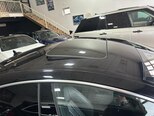 Mercedes CLS 250 CDI-9