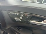 Mercedes CLS 250 CDI-16