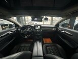 Mercedes CLS 250 CDI-11
