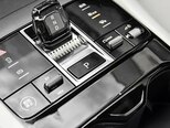 BYD Song Plus DM-İ-11