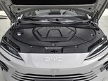 BYD Song Plus DM-İ-7