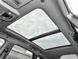 BYD Song Plus DM-İ-13