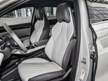 BYD Song Plus DM-İ-12