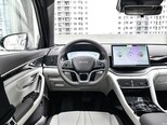 BYD Song Plus DM-İ-10