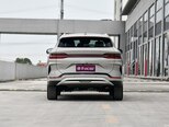 BYD Song Plus DM-İ-5