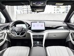 BYD Song Plus DM-İ-9