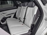 BYD Song Plus DM-İ-14
