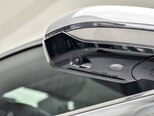 BYD Song Plus DM-İ-8