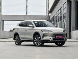 BYD Song Plus DM-İ-3