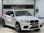 BMW X6 M-3