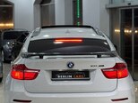 BMW X6 M-11