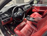BMW X6 M-18