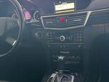 Mercedes E 250-12